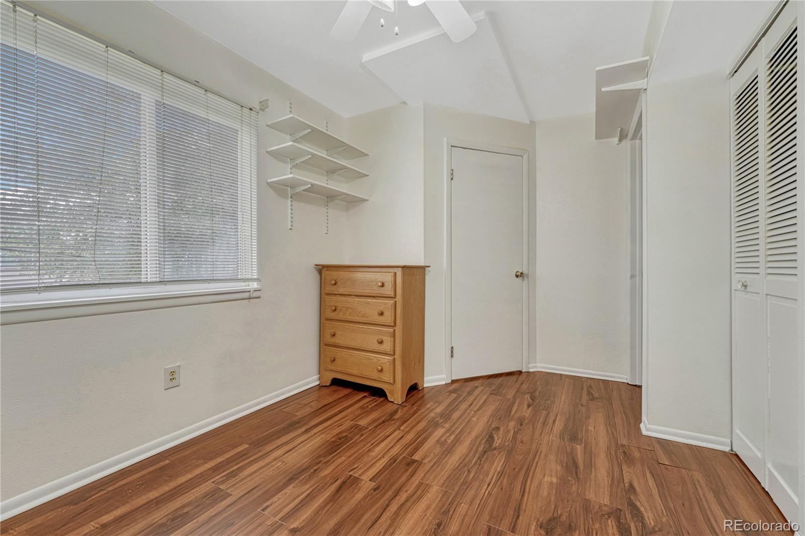 MLS Image #20 for 19140 e milan circle,aurora, Colorado