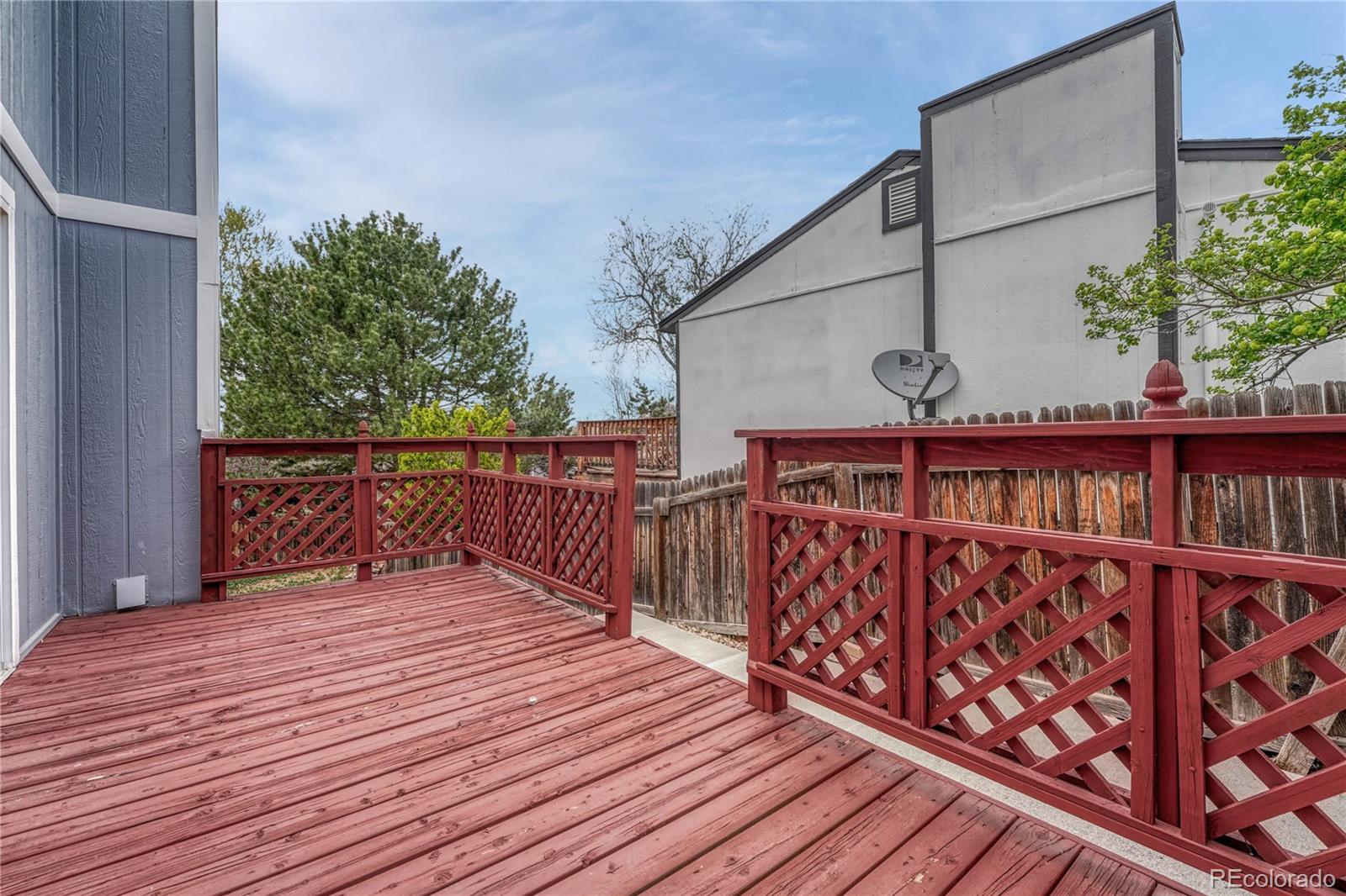 MLS Image #27 for 19140 e milan circle,aurora, Colorado