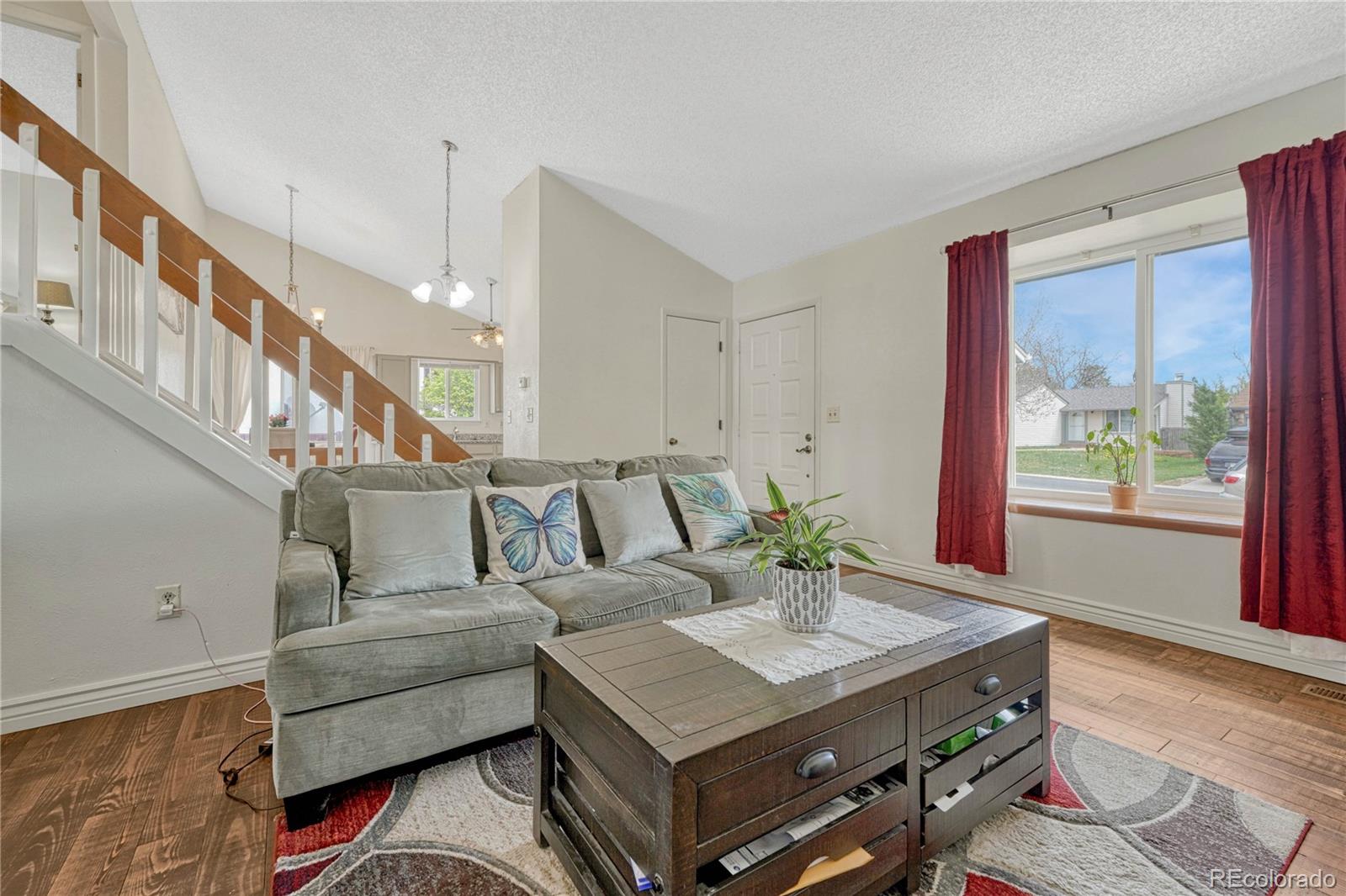 MLS Image #4 for 19140 e milan circle,aurora, Colorado