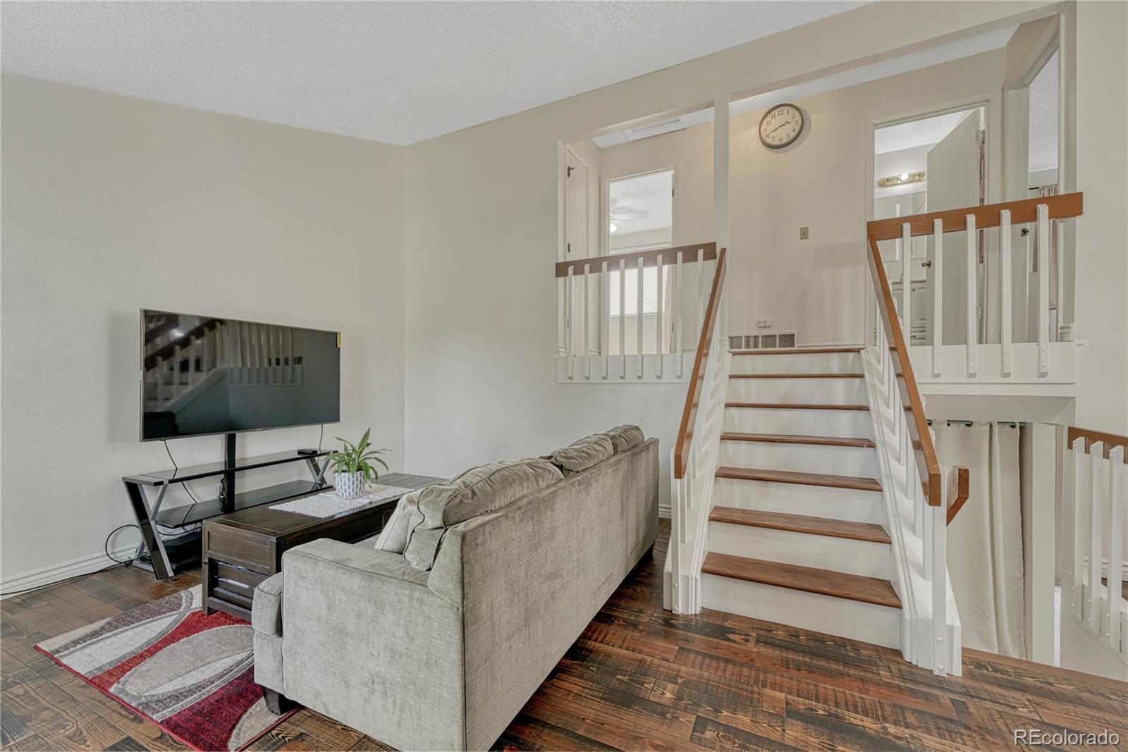 MLS Image #5 for 19140 e milan circle,aurora, Colorado
