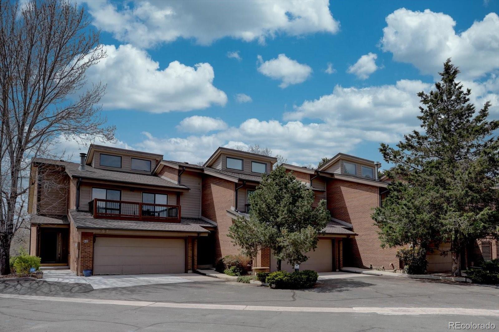 MLS Image #0 for 3515 s dawson street,aurora, Colorado