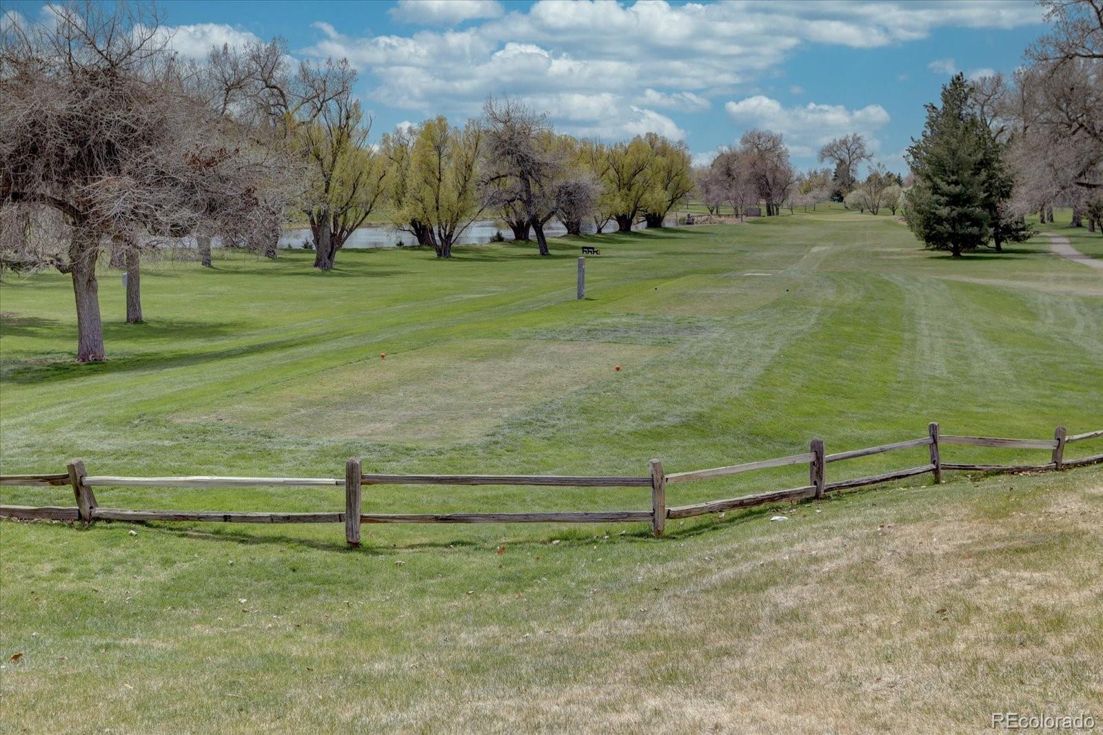MLS Image #1 for 3515 s dawson street,aurora, Colorado
