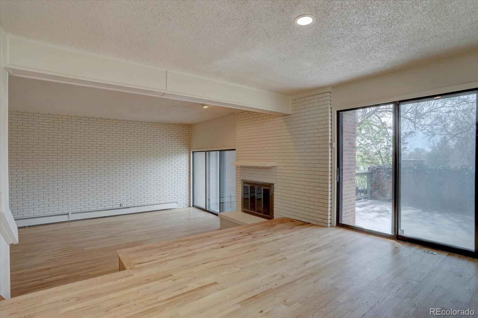 MLS Image #12 for 3515 s dawson street,aurora, Colorado