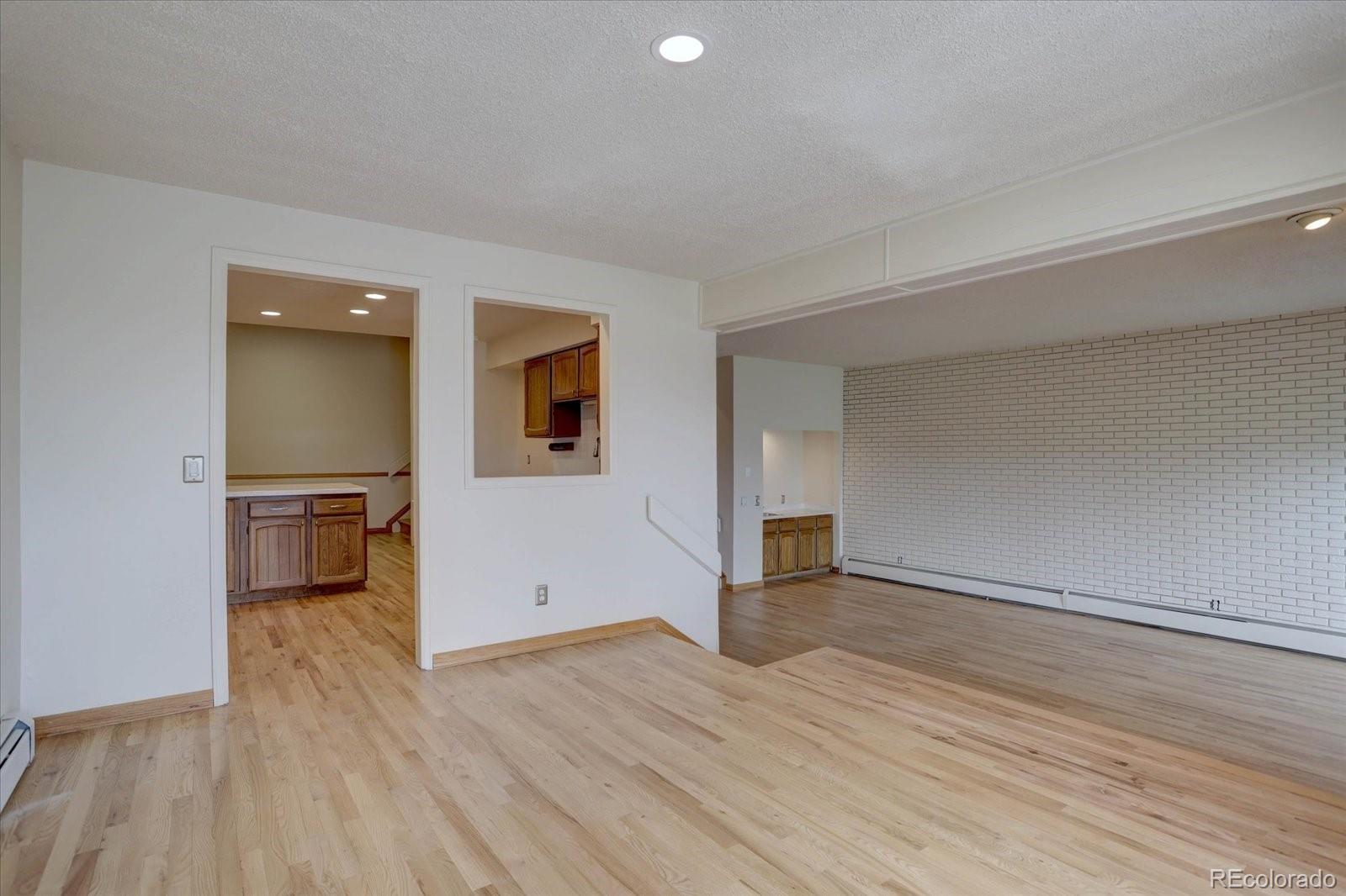 MLS Image #13 for 3515 s dawson street,aurora, Colorado
