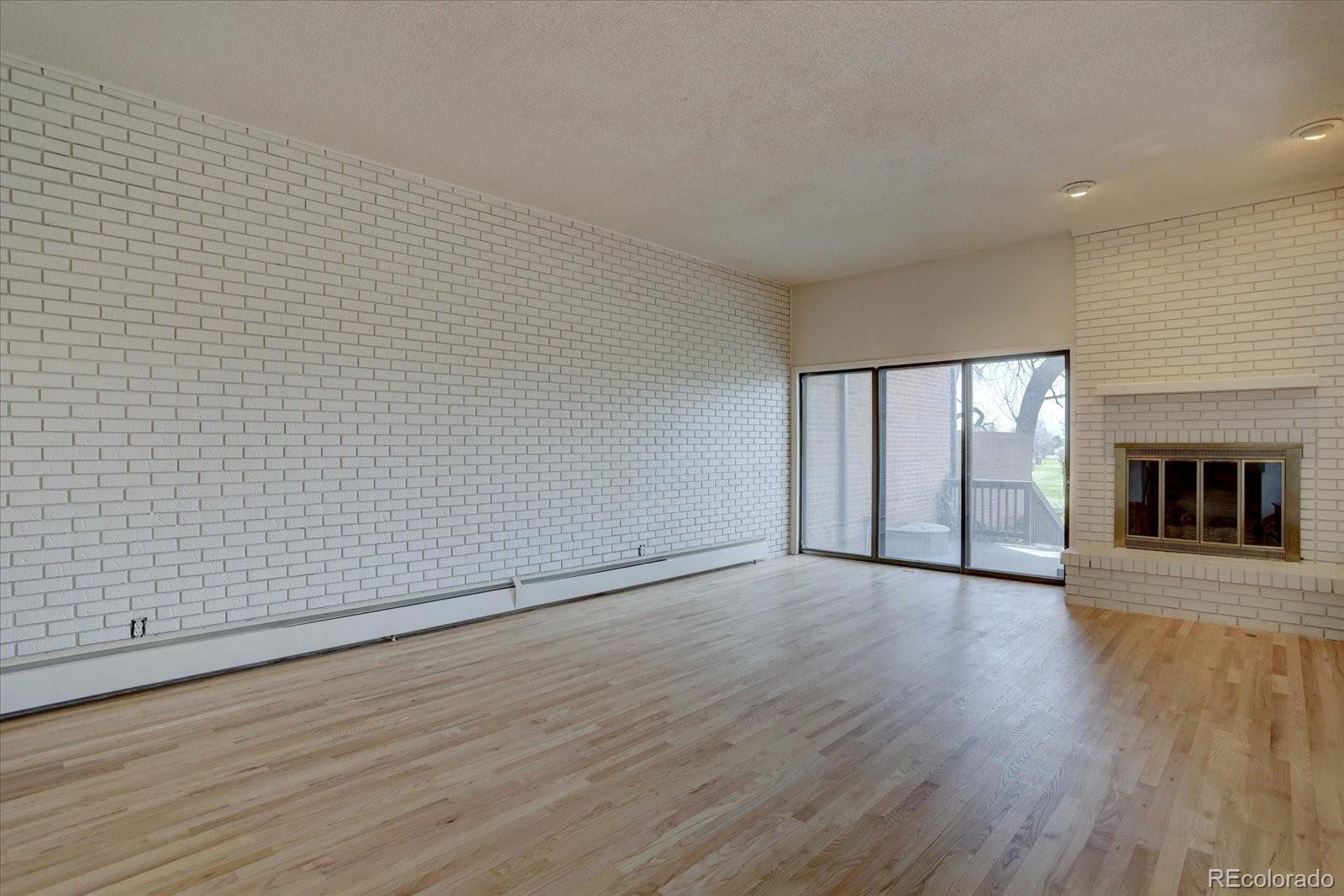MLS Image #14 for 3515 s dawson street,aurora, Colorado