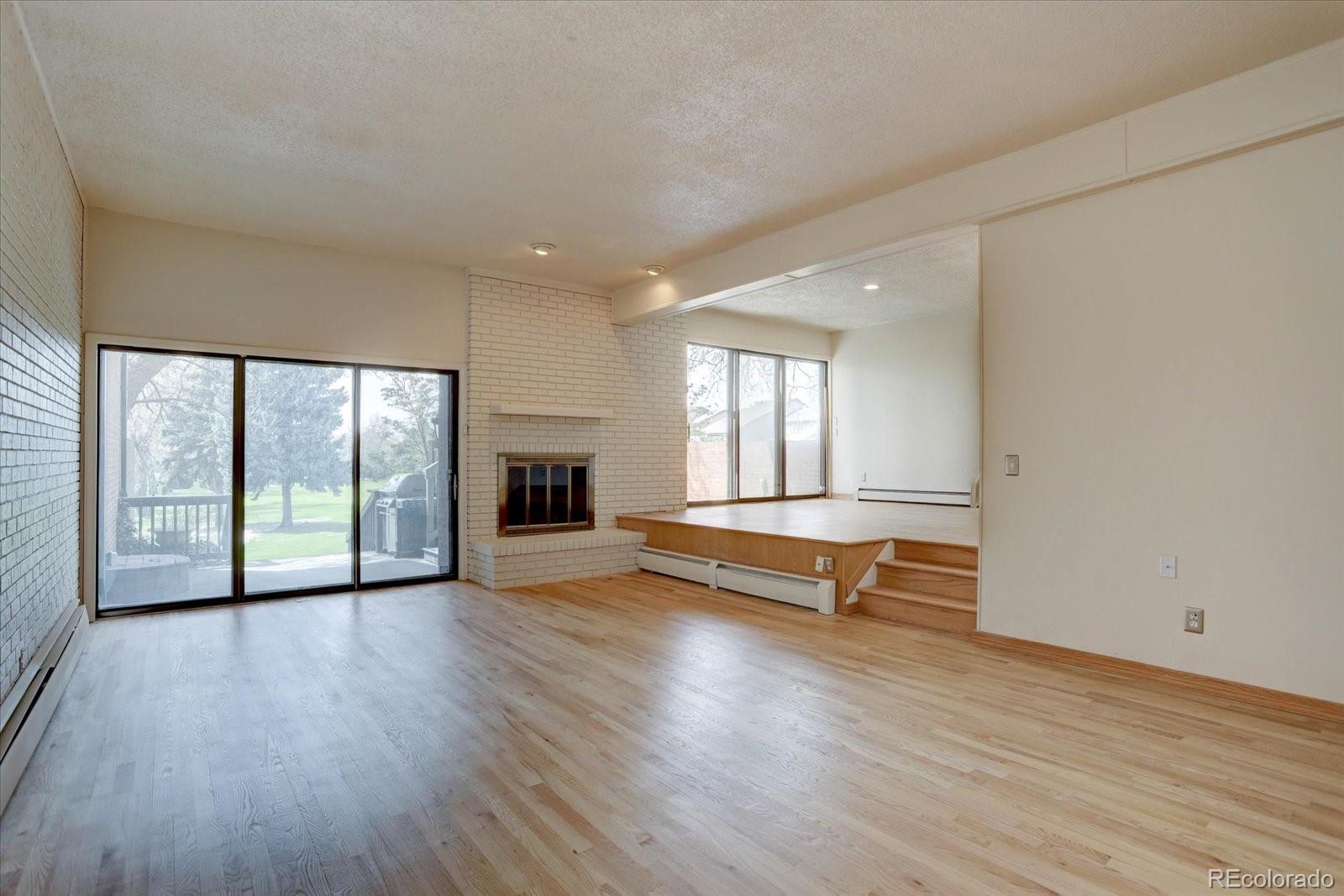 MLS Image #15 for 3515 s dawson street,aurora, Colorado