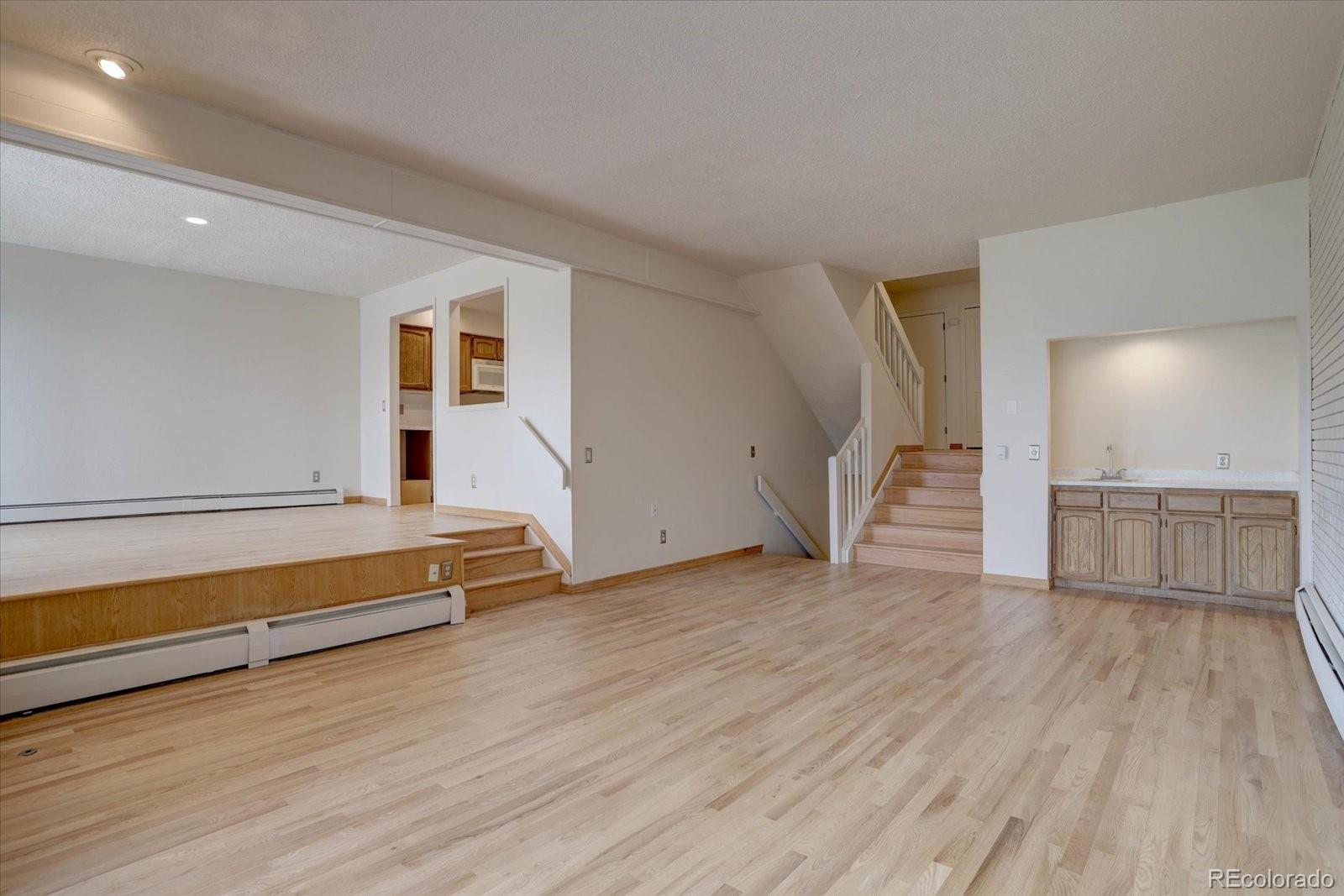 MLS Image #16 for 3515 s dawson street,aurora, Colorado