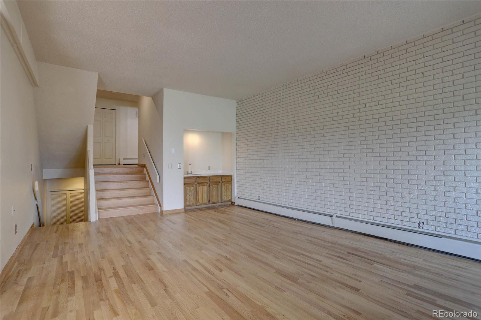 MLS Image #17 for 3515 s dawson street,aurora, Colorado
