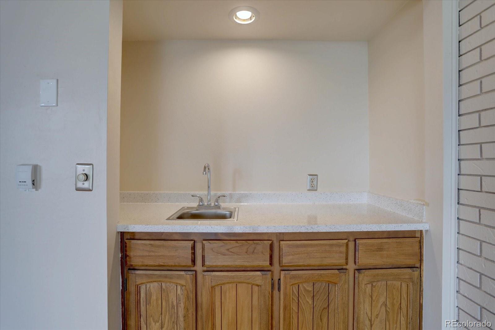 MLS Image #18 for 3515 s dawson street,aurora, Colorado