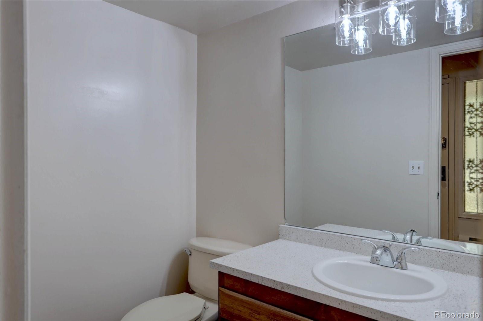 MLS Image #19 for 3515 s dawson street,aurora, Colorado