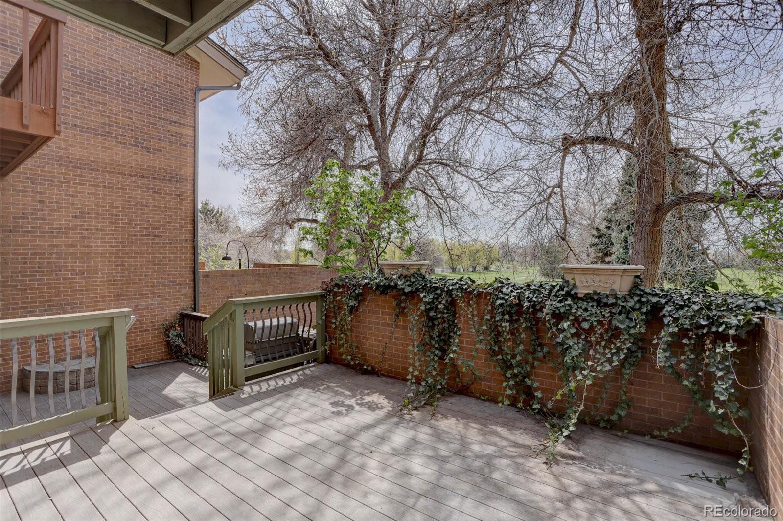 MLS Image #20 for 3515 s dawson street,aurora, Colorado