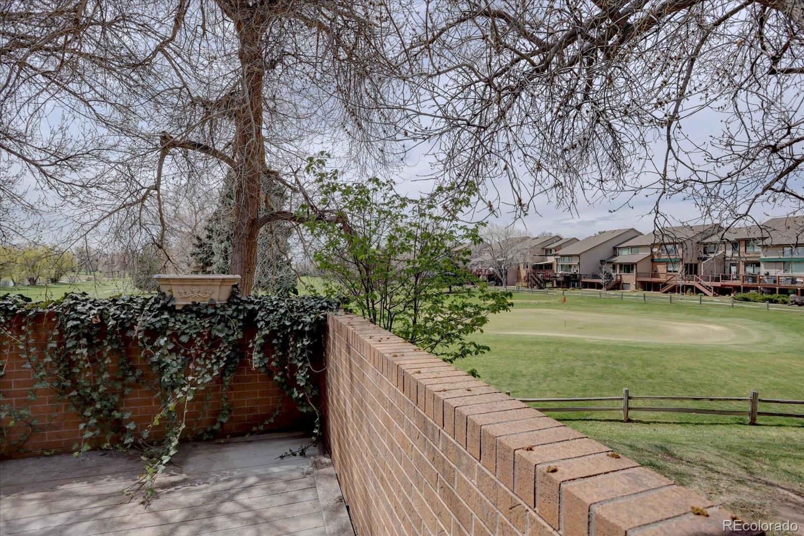 MLS Image #21 for 3515 s dawson street,aurora, Colorado