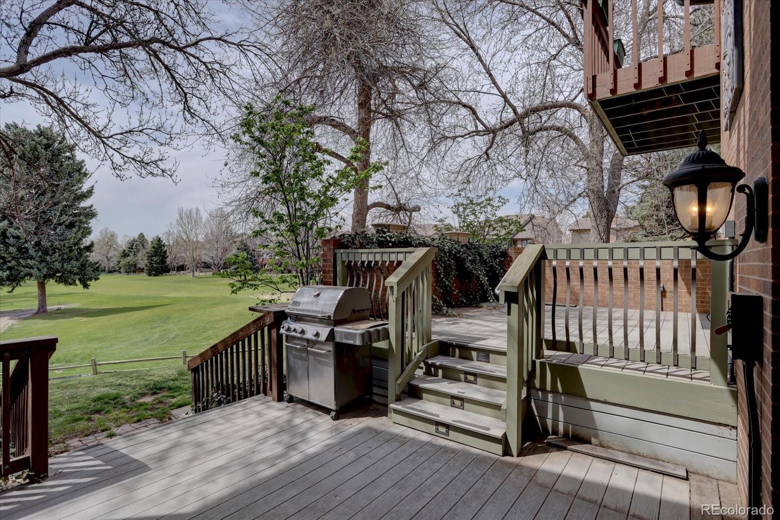 MLS Image #22 for 3515 s dawson street,aurora, Colorado