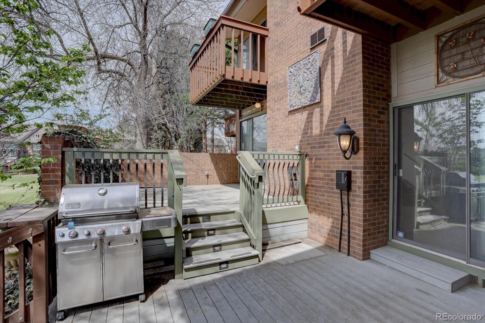 MLS Image #23 for 3515 s dawson street,aurora, Colorado