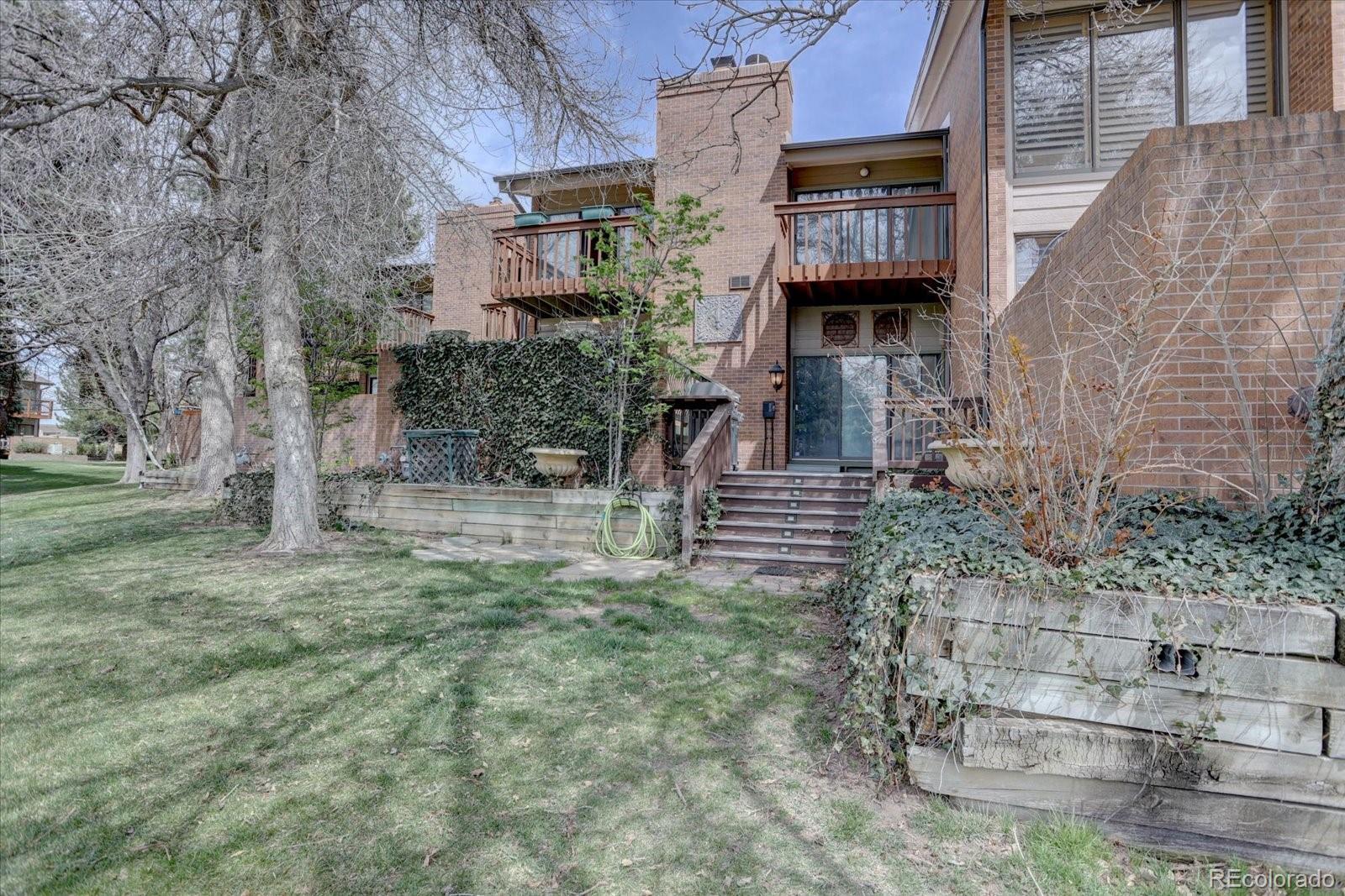 MLS Image #24 for 3515 s dawson street,aurora, Colorado