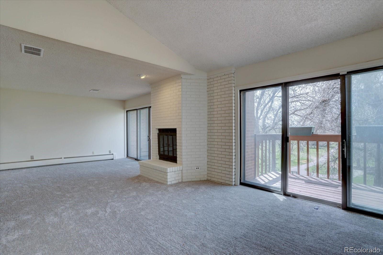 MLS Image #25 for 3515 s dawson street,aurora, Colorado