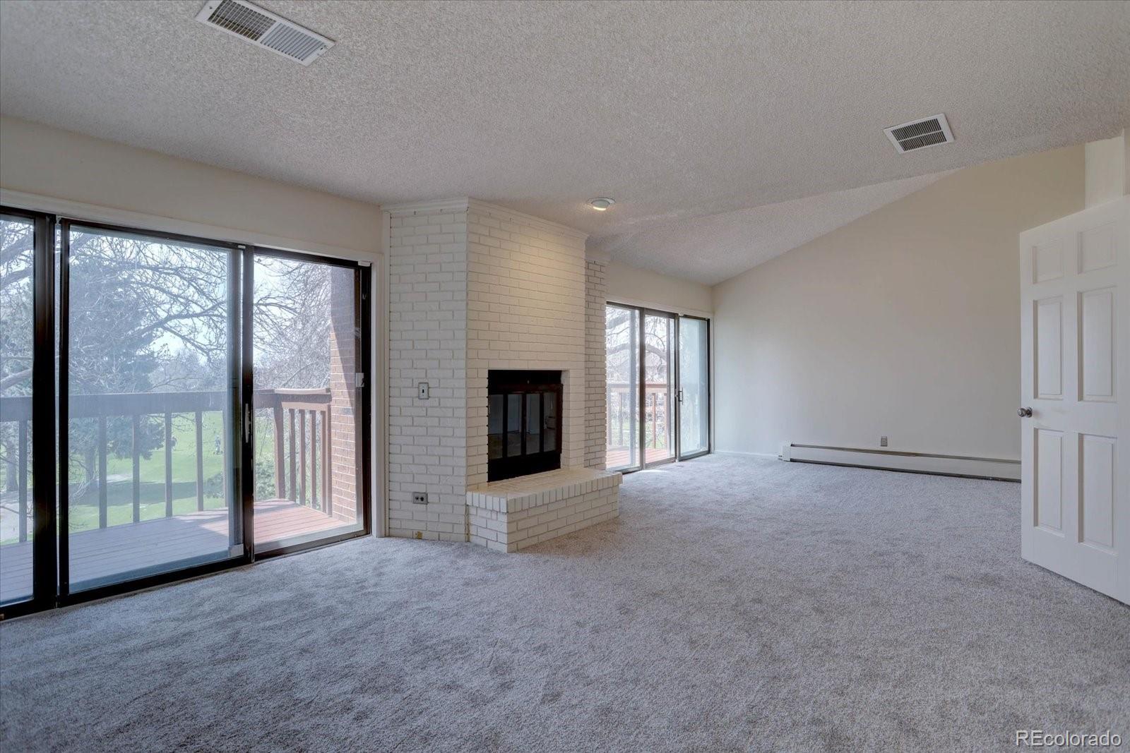 MLS Image #26 for 3515 s dawson street,aurora, Colorado