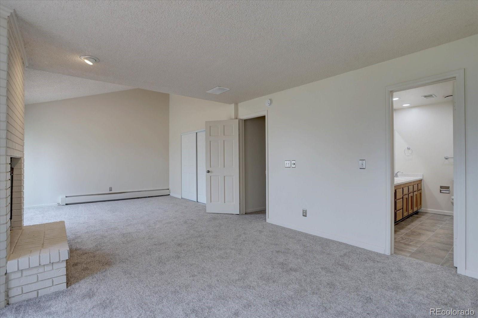 MLS Image #27 for 3515 s dawson street,aurora, Colorado
