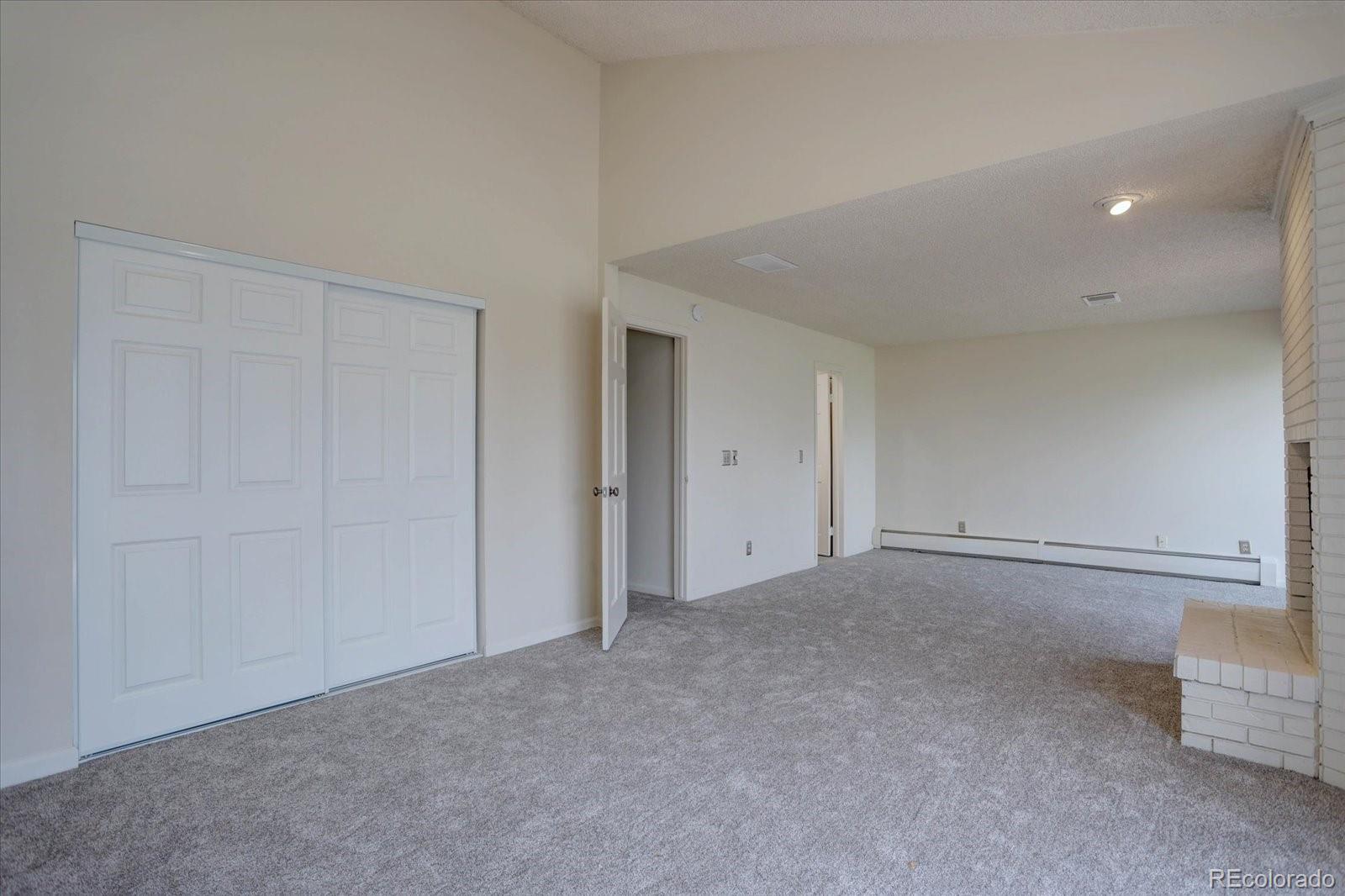 MLS Image #28 for 3515 s dawson street,aurora, Colorado