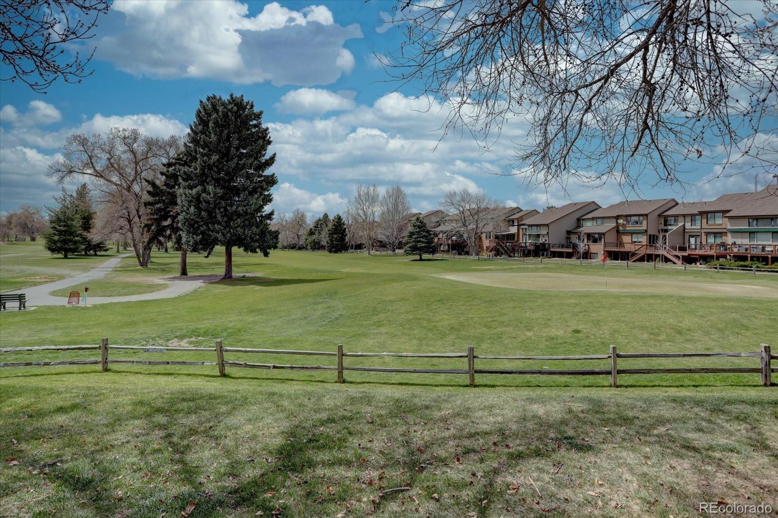 MLS Image #3 for 3515 s dawson street,aurora, Colorado