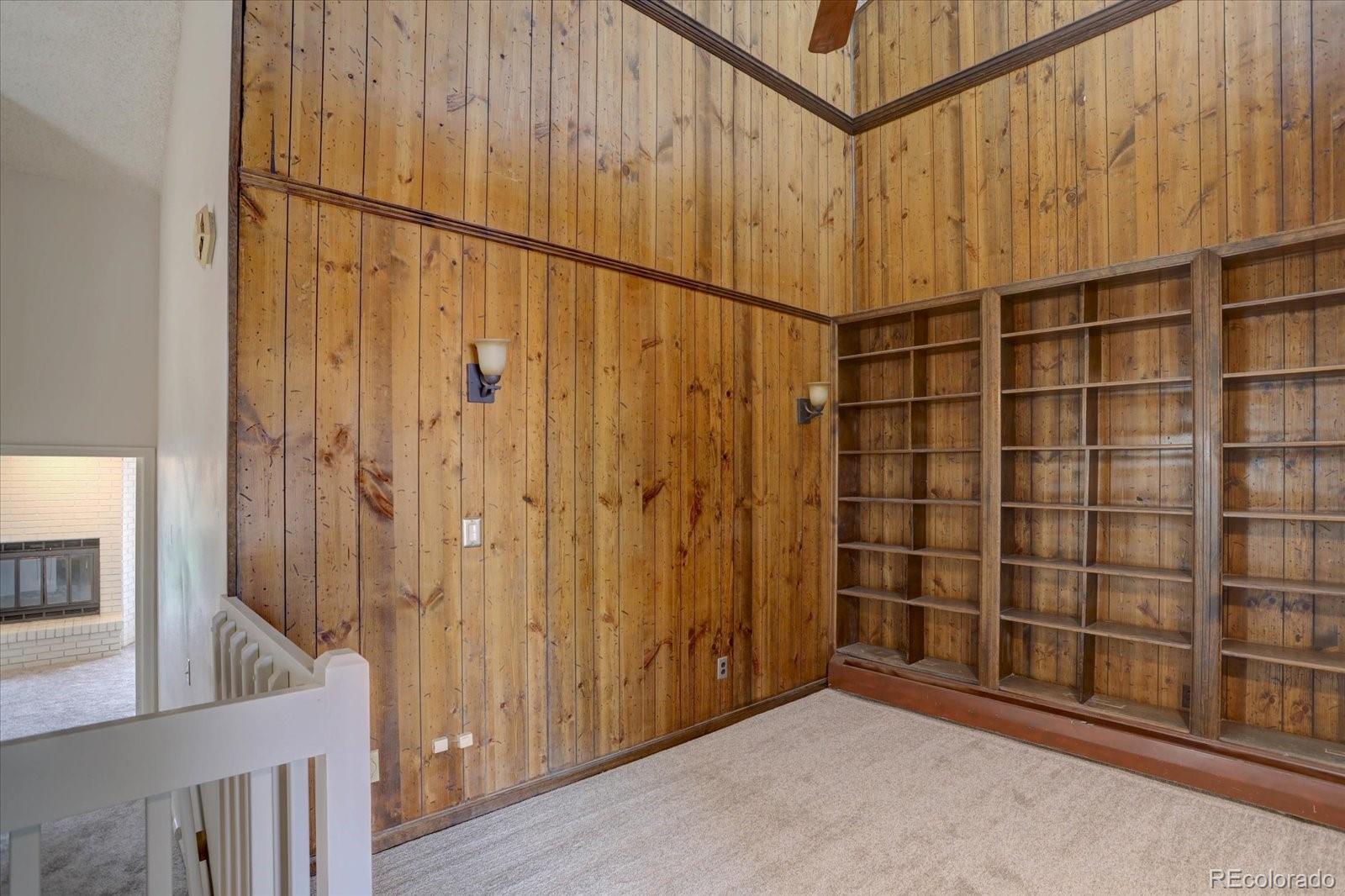 MLS Image #31 for 3515 s dawson street,aurora, Colorado