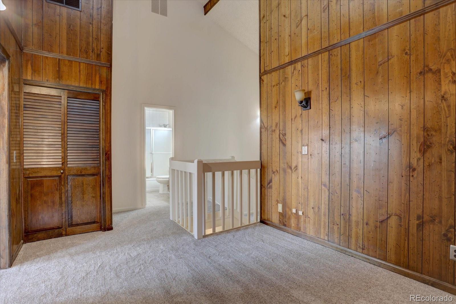 MLS Image #32 for 3515 s dawson street,aurora, Colorado
