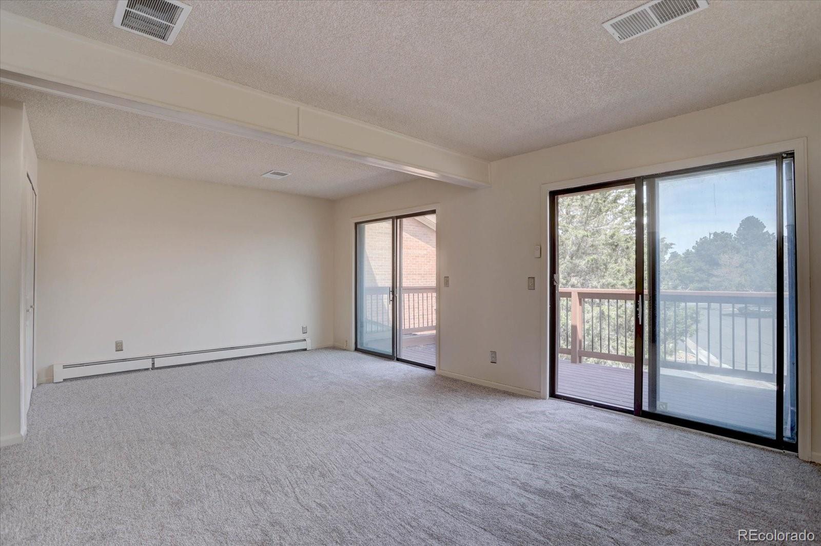 MLS Image #33 for 3515 s dawson street,aurora, Colorado