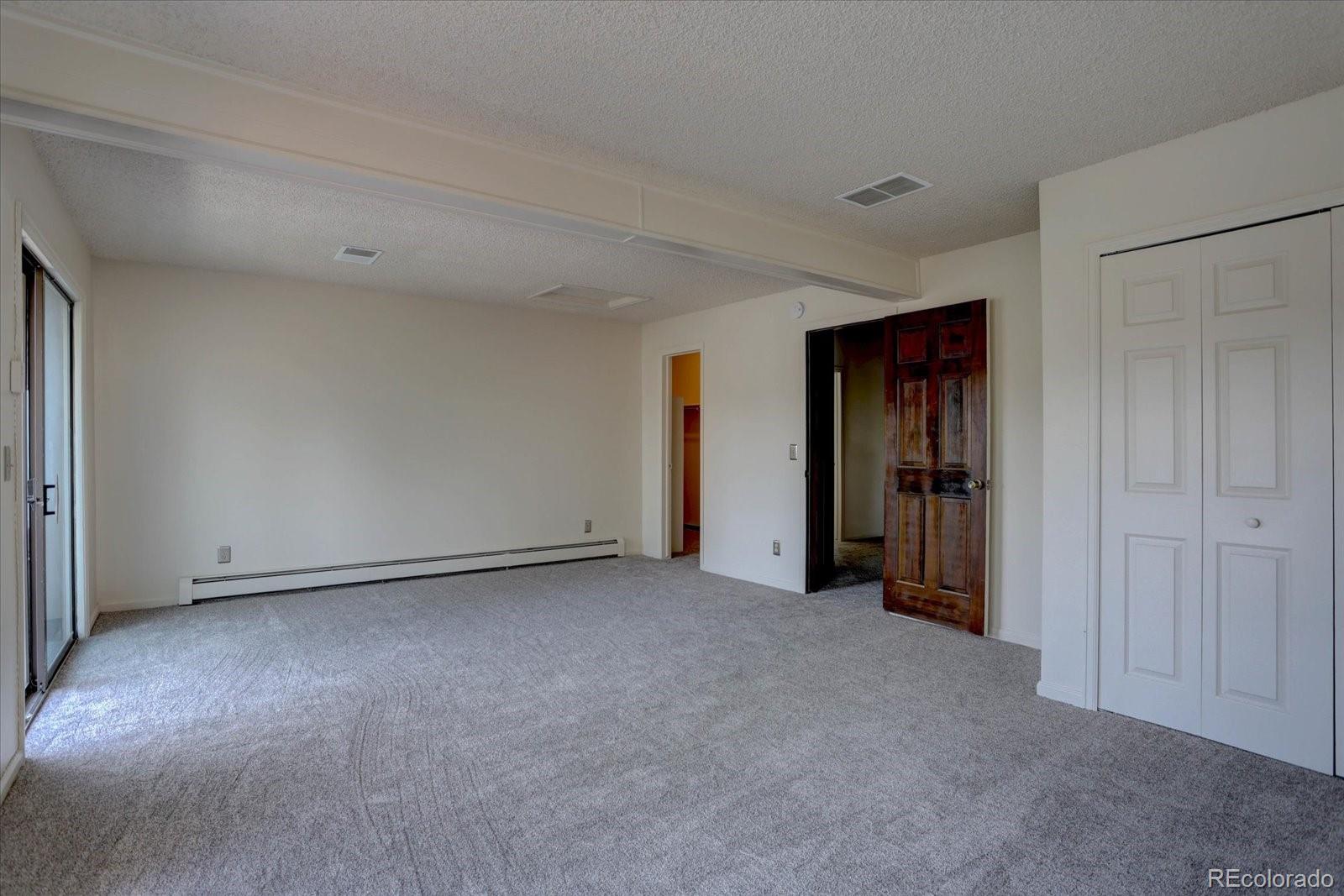 MLS Image #34 for 3515 s dawson street,aurora, Colorado