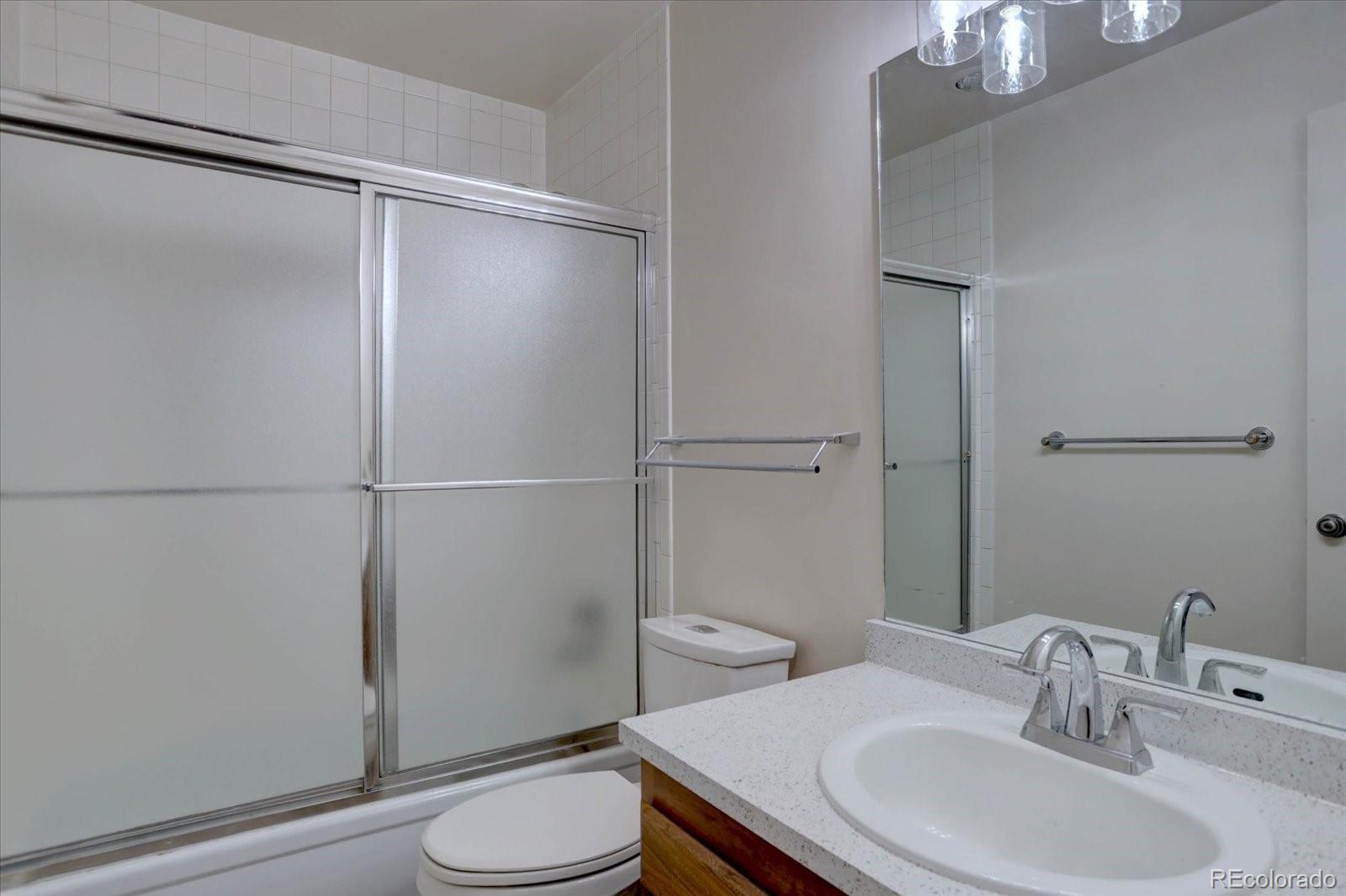 MLS Image #36 for 3515 s dawson street,aurora, Colorado