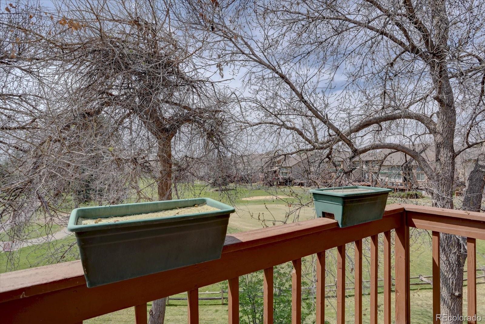 MLS Image #37 for 3515 s dawson street,aurora, Colorado