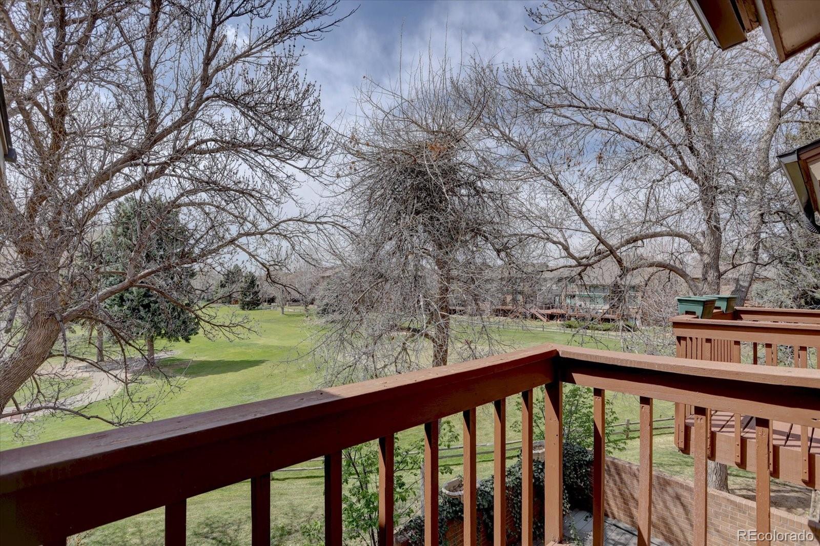 MLS Image #38 for 3515 s dawson street,aurora, Colorado