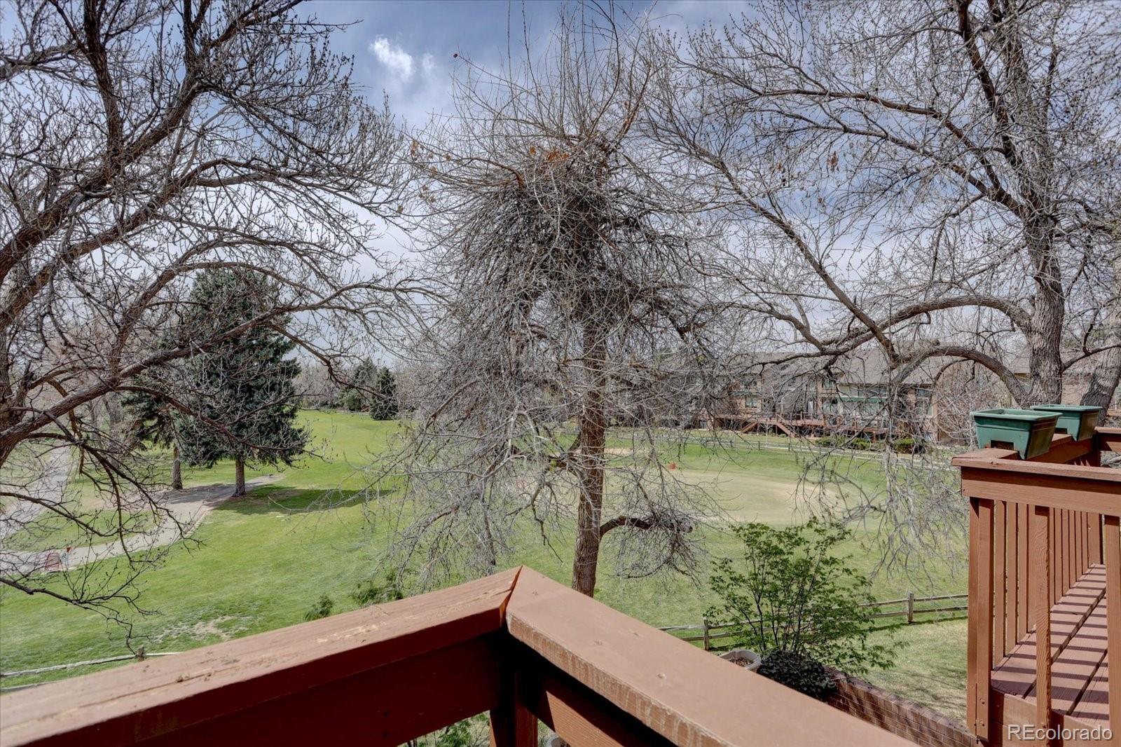 MLS Image #39 for 3515 s dawson street,aurora, Colorado