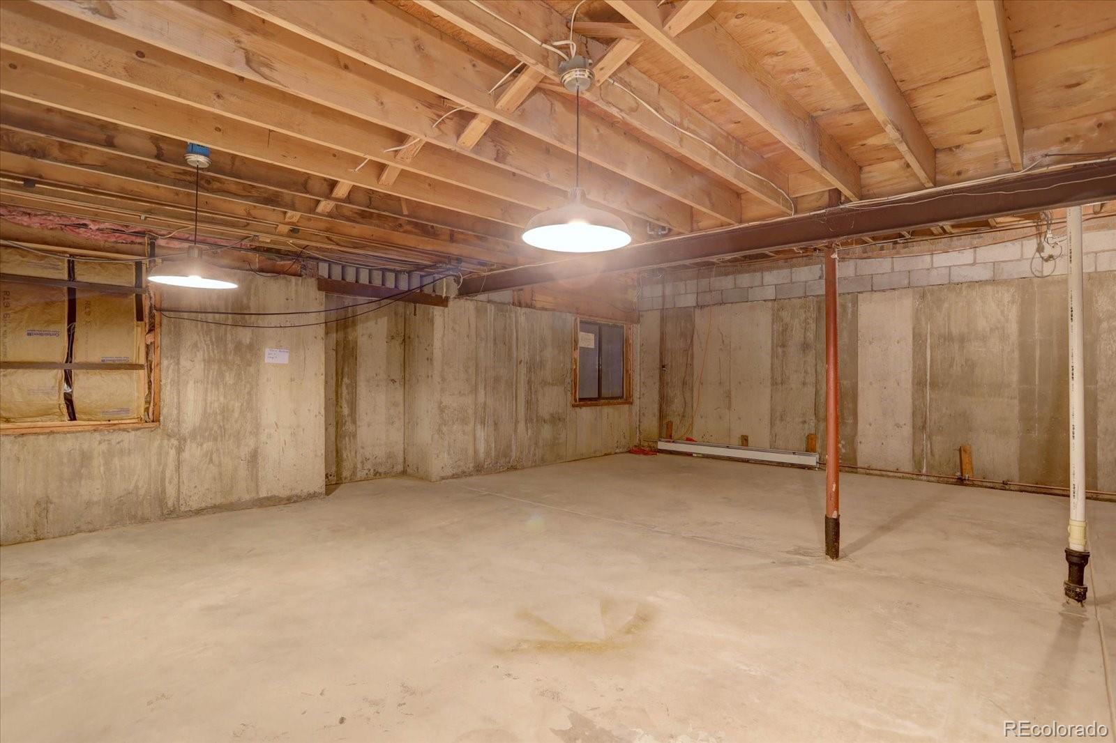 MLS Image #40 for 3515 s dawson street,aurora, Colorado