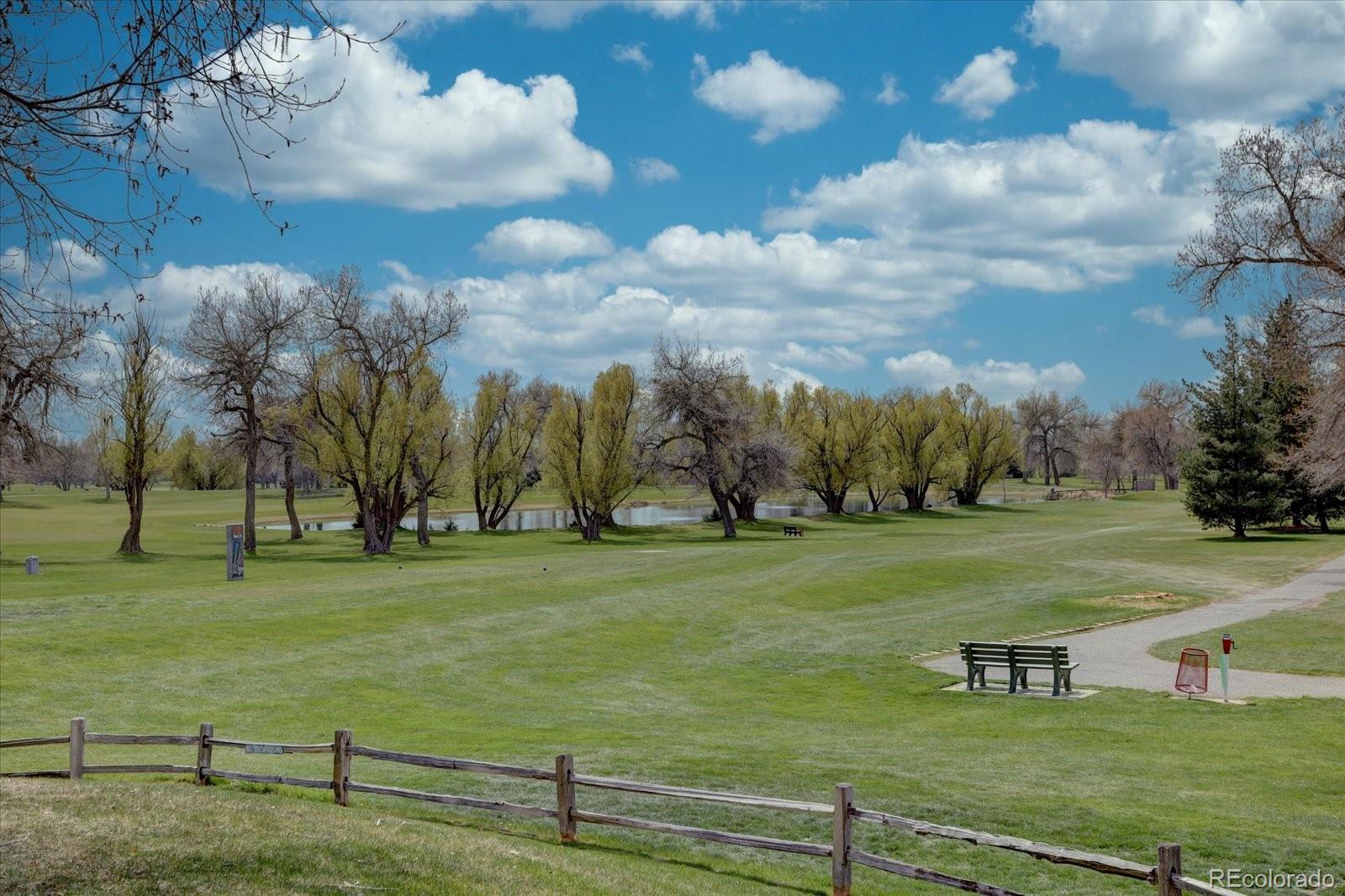 MLS Image #43 for 3515 s dawson street,aurora, Colorado