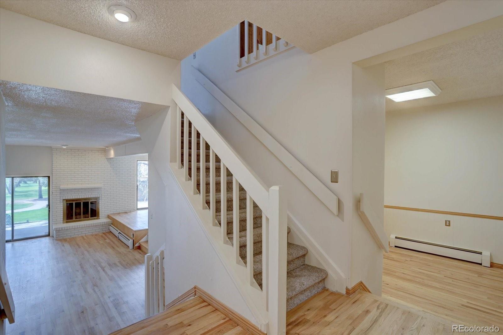 MLS Image #6 for 3515 s dawson street,aurora, Colorado