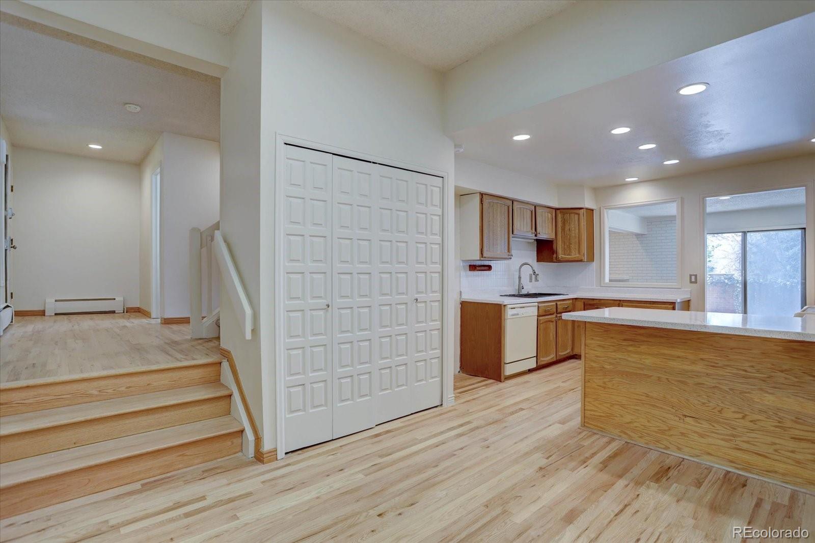 MLS Image #7 for 3515 s dawson street,aurora, Colorado
