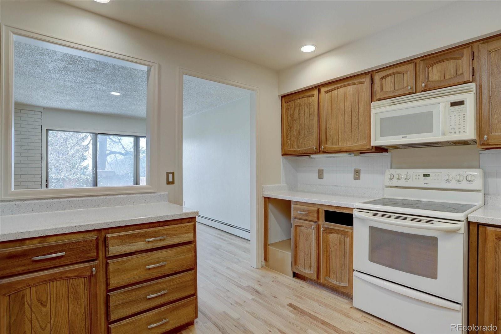 MLS Image #8 for 3515 s dawson street,aurora, Colorado