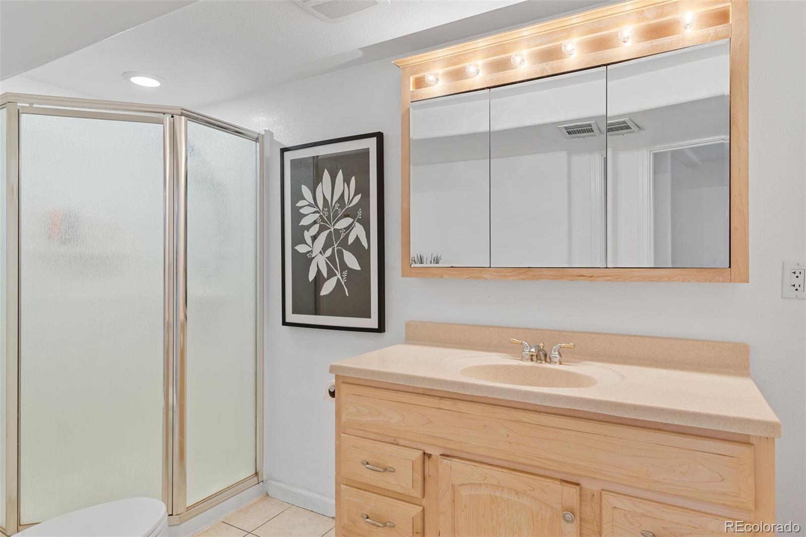 MLS Image #28 for 8674  carr loop,arvada, Colorado