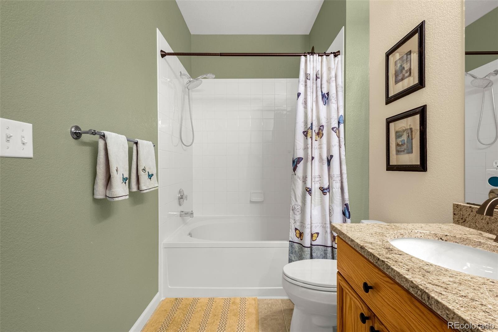 MLS Image #16 for 9390 w chatfield place,littleton, Colorado