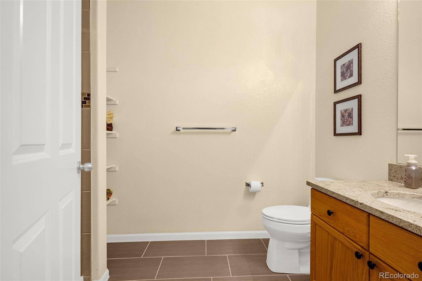 MLS Image #18 for 9390 w chatfield place,littleton, Colorado