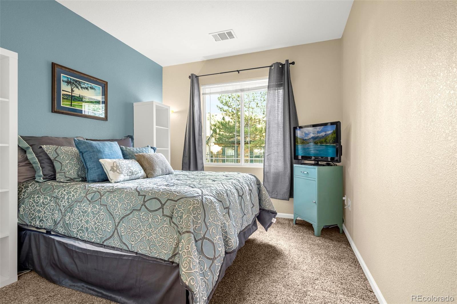 MLS Image #20 for 9390 w chatfield place,littleton, Colorado
