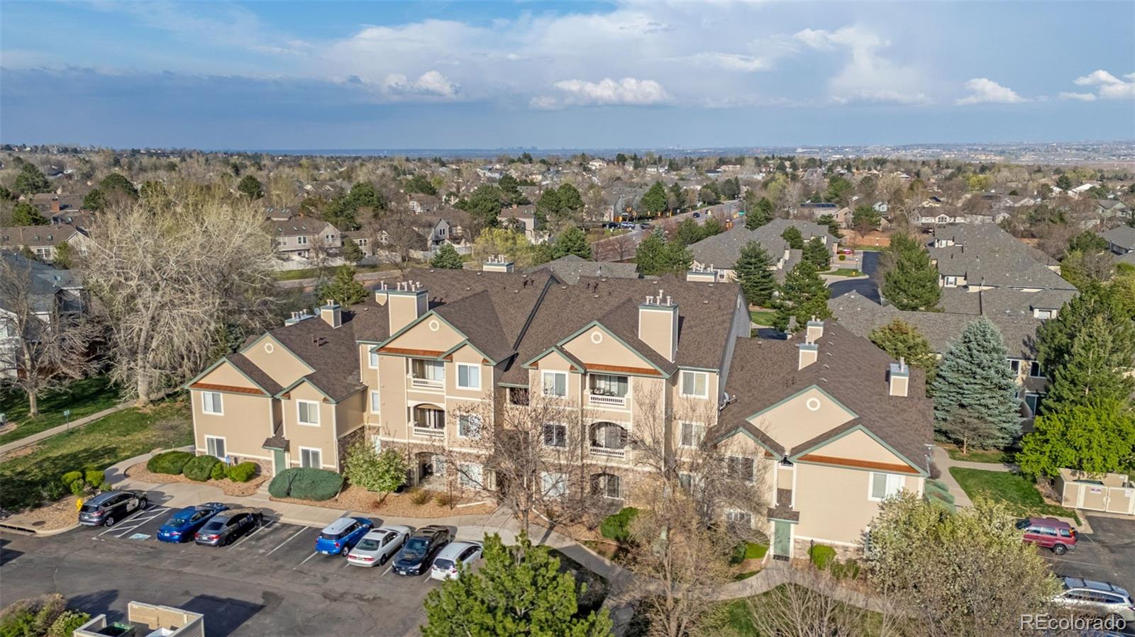 MLS Image #24 for 9390 w chatfield place,littleton, Colorado