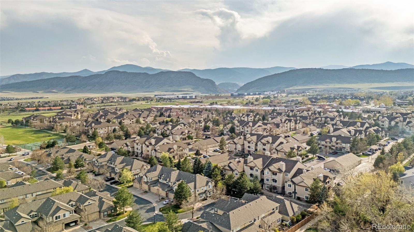 MLS Image #26 for 9390 w chatfield place,littleton, Colorado