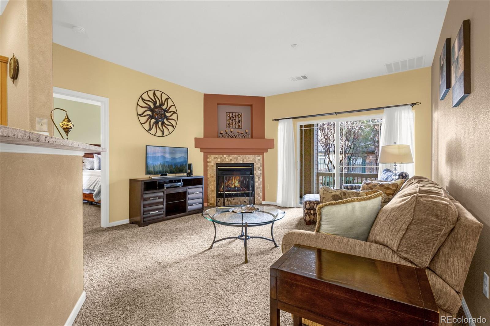 MLS Image #4 for 9390 w chatfield place,littleton, Colorado