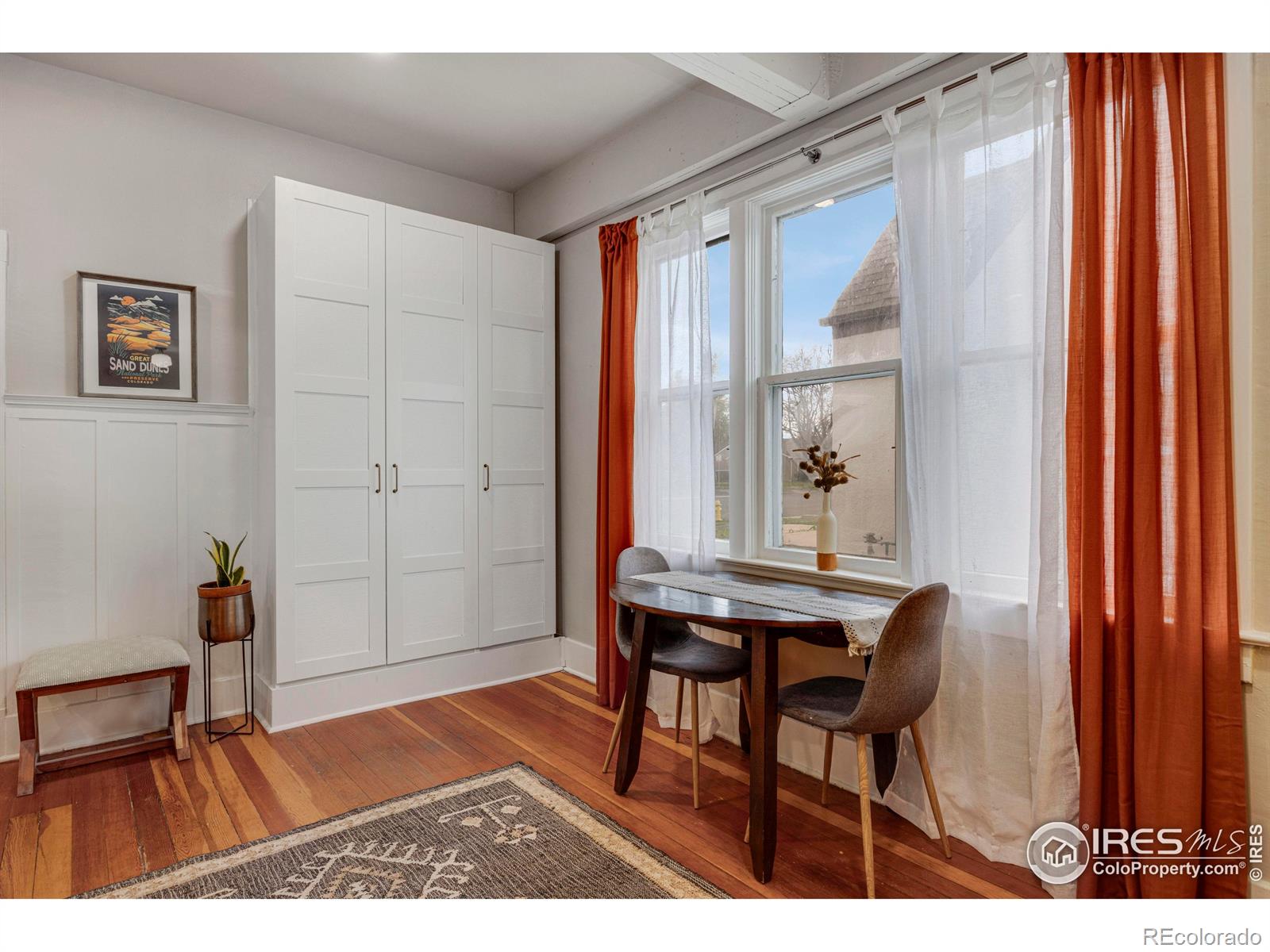MLS Image #10 for 304  garfield street,fort collins, Colorado