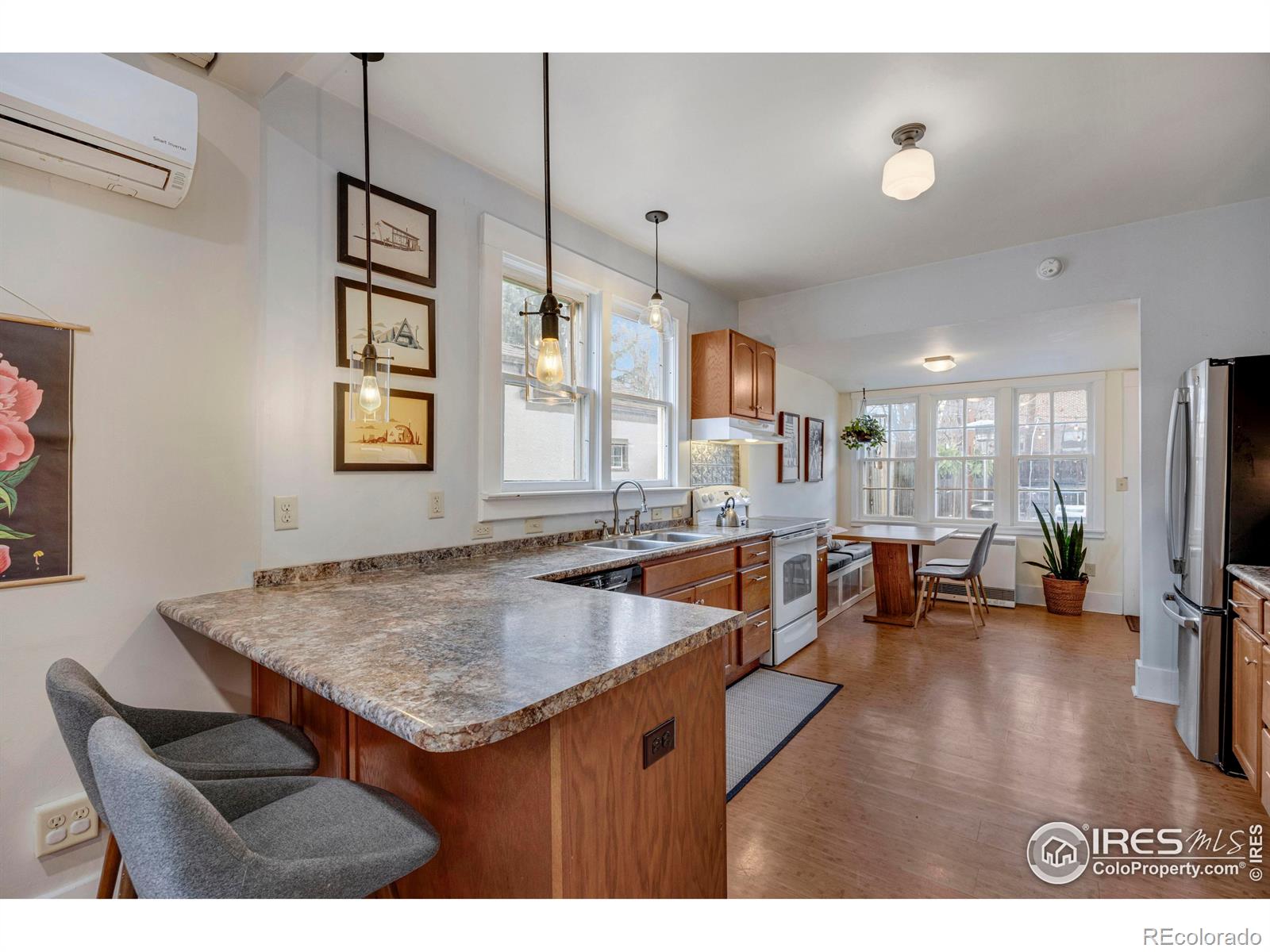 MLS Image #11 for 304  garfield street,fort collins, Colorado