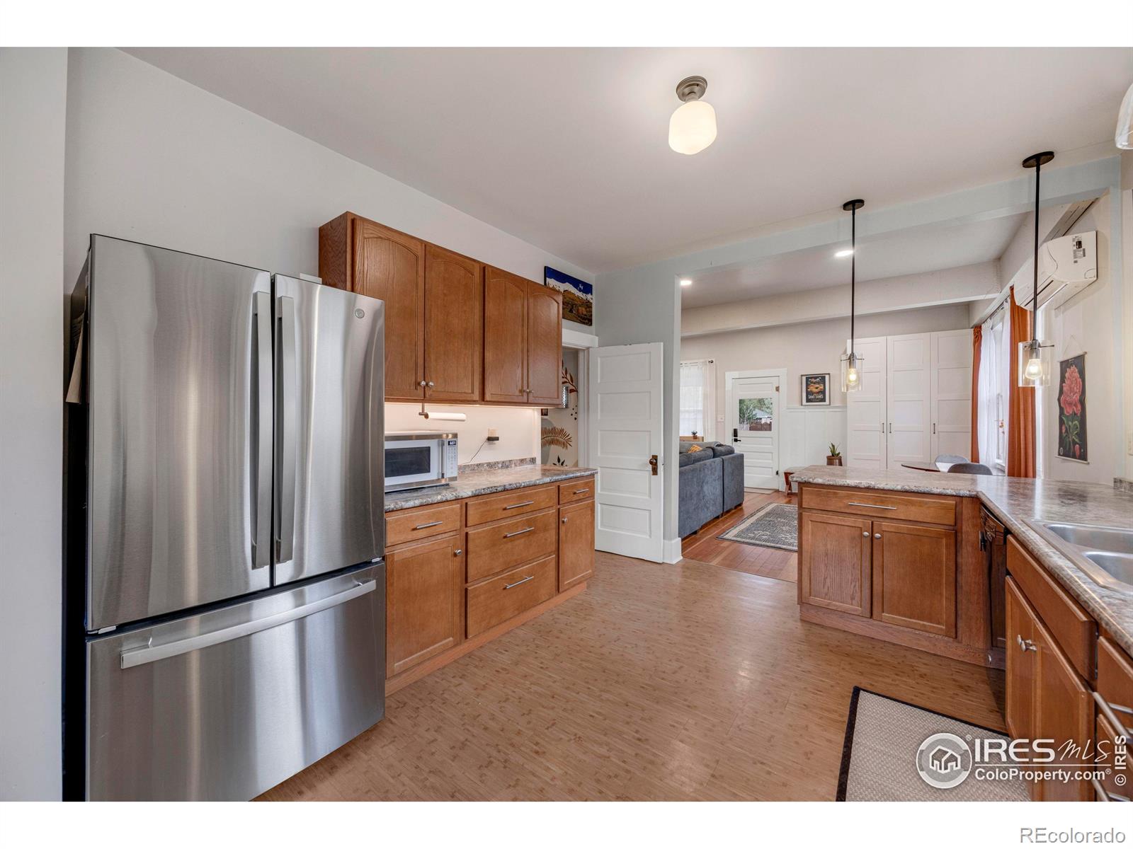 MLS Image #12 for 304  garfield street,fort collins, Colorado