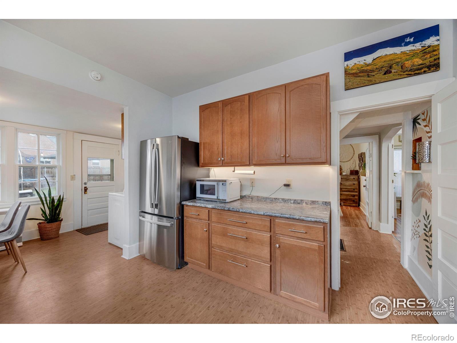 MLS Image #14 for 304  garfield street,fort collins, Colorado