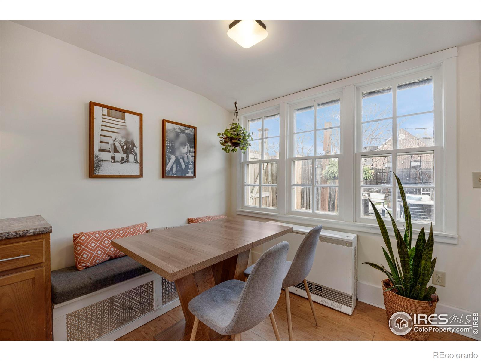 MLS Image #15 for 304  garfield street,fort collins, Colorado