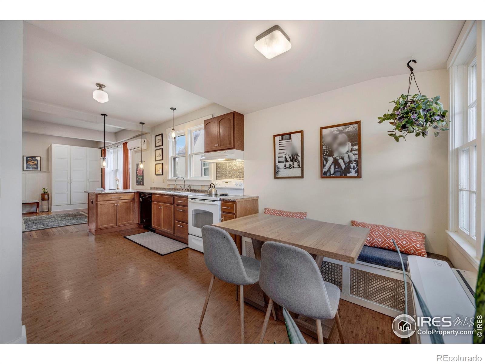 MLS Image #16 for 304  garfield street,fort collins, Colorado